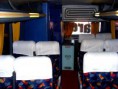 /album/fotos-12000/onibus-12-000-29-jpg/